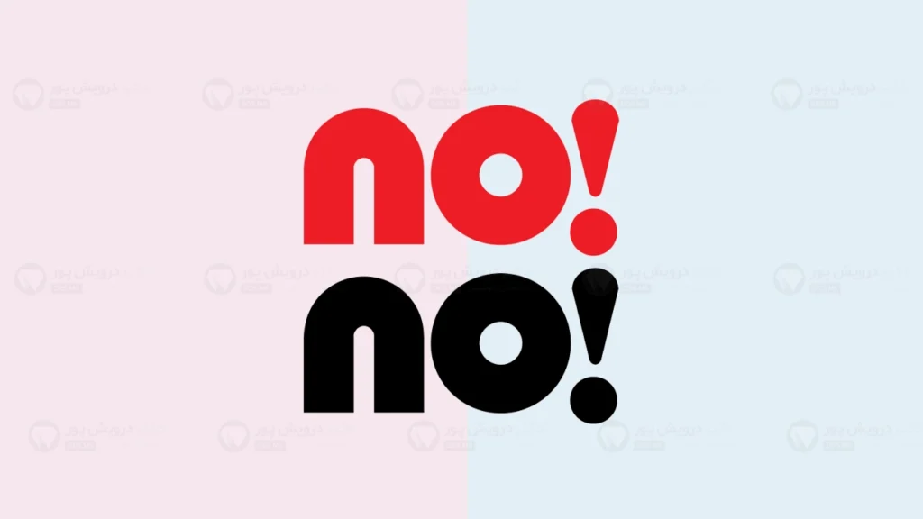 درد ارتودنسی ثابت