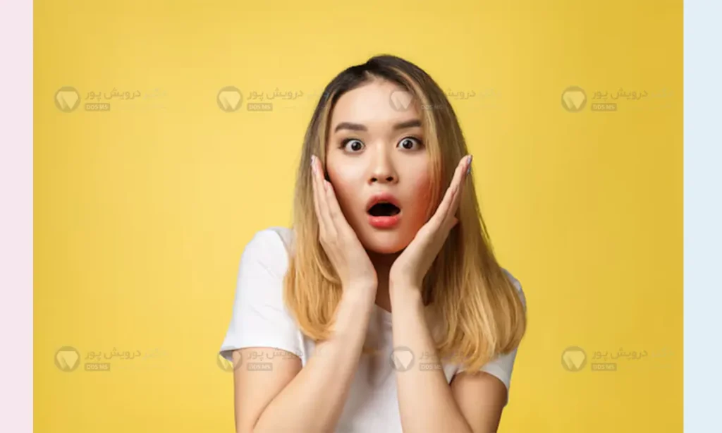 عوارض عدم انتخاب بهرین روش ارتودنسی برای هر شخص