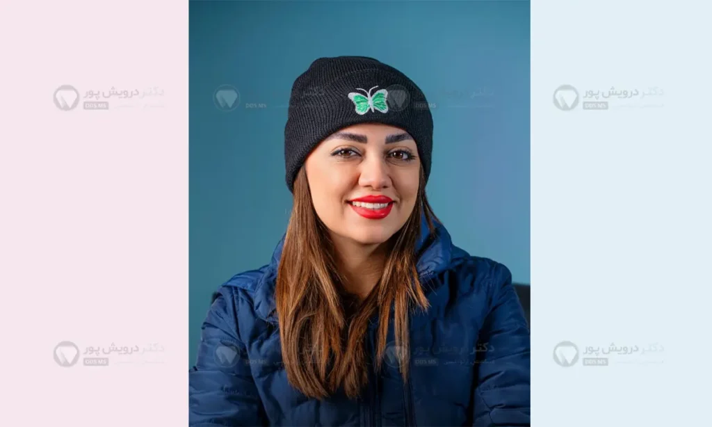 مزایای ارتودنسی دندان