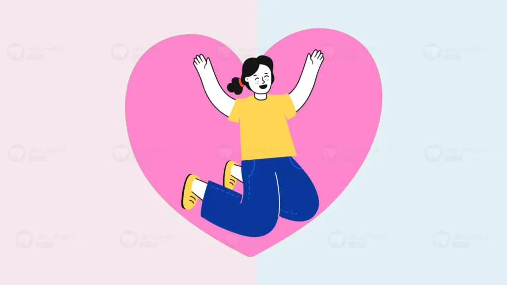 سلامتی کلی بدن