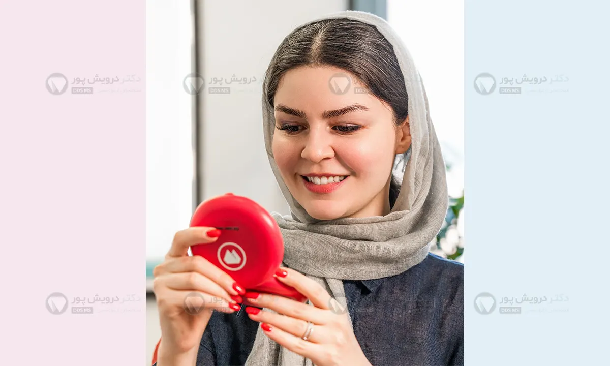 مزایا و فواید ارتودنسی چیست؟ (معرفی 9 مزیت شاخص ارتودنسی)