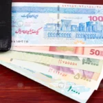 هزینه ارتودنسی شاخص