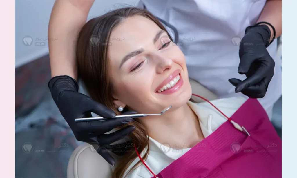 آفیس بلیچینگ