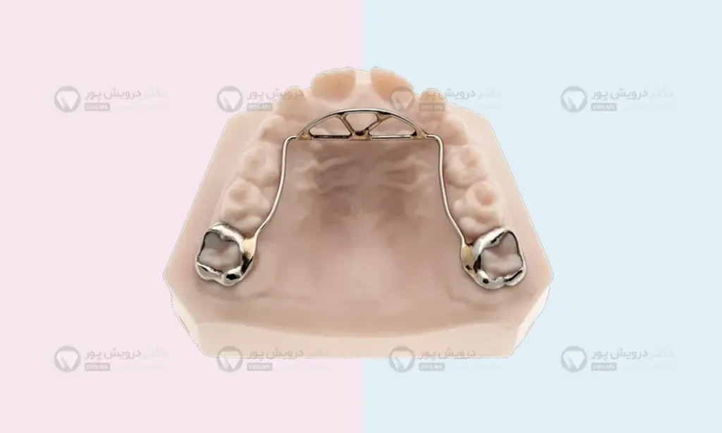 دستگاه ترک عادت