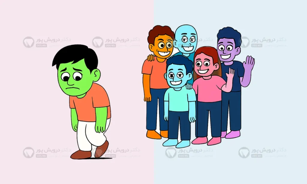 سلامت روان