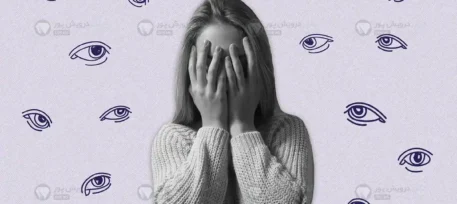 عوارض عدم انجام ارتودنسی
