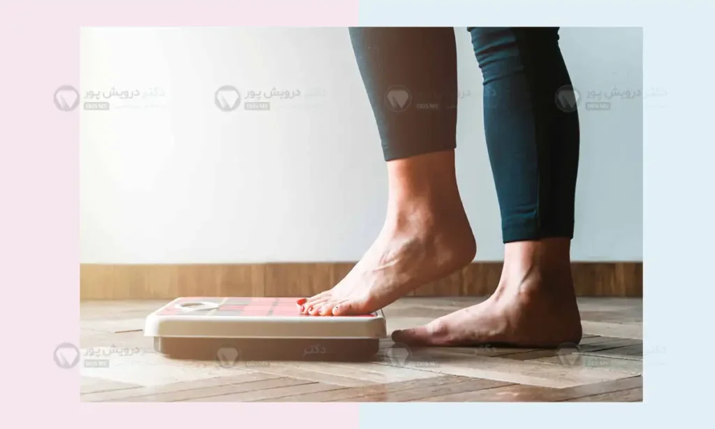 رژیم غذایی در زمان ارتودنسی