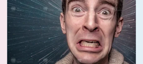 عوارض انجام ارتودنسی توسط افراد غیر متخصص شاخص