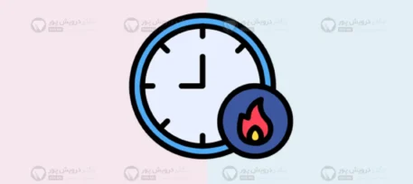 ارتودنسی سریع شاخص