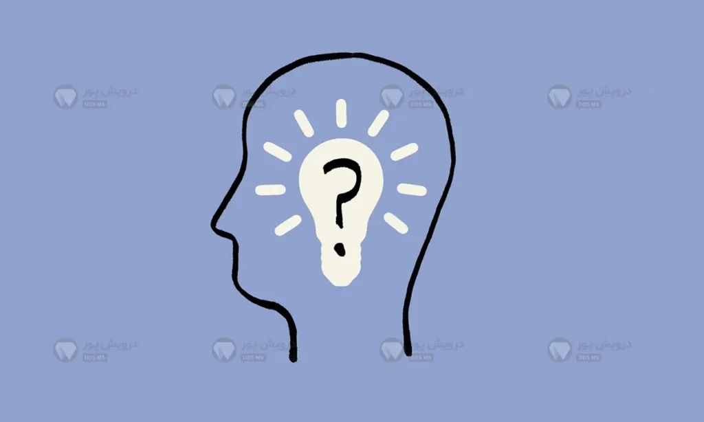 سوالات درباره ارتودنسی نامرئی شاخص
