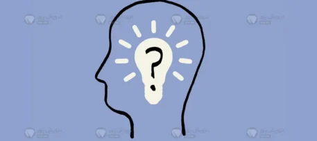 سوالات درباره ارتودنسی نامرئی شاخص